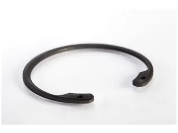 Кільце GD11652